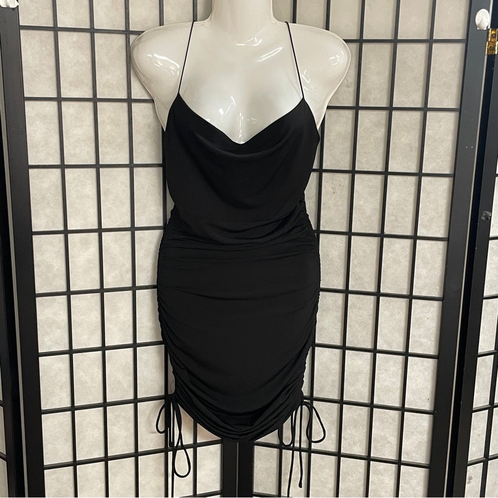 Forever, 21 little black dress size small
